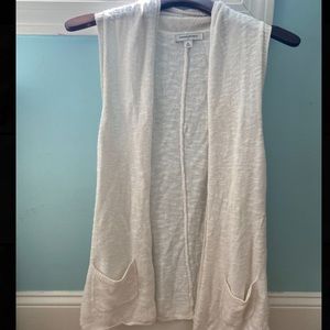 Banana Republic Sweater